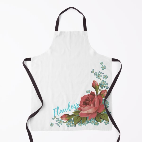 Item preview, Flawless floral beauty-flower designed and sold by Mammanation.