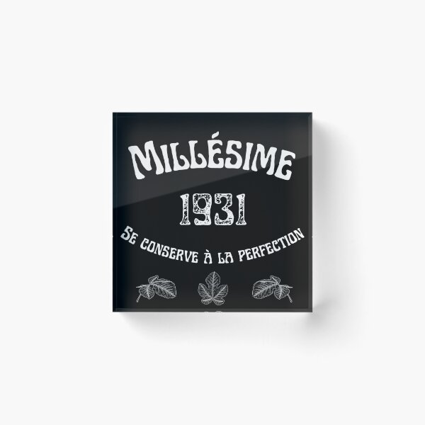 Artikelvorschau, Jahrgang 1931, hält perfekt entworfen und verkauft von tets.