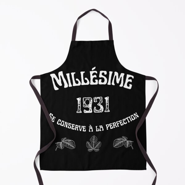 Item preview, Vintage 1931, keeps perfectly designed and sold by tets.