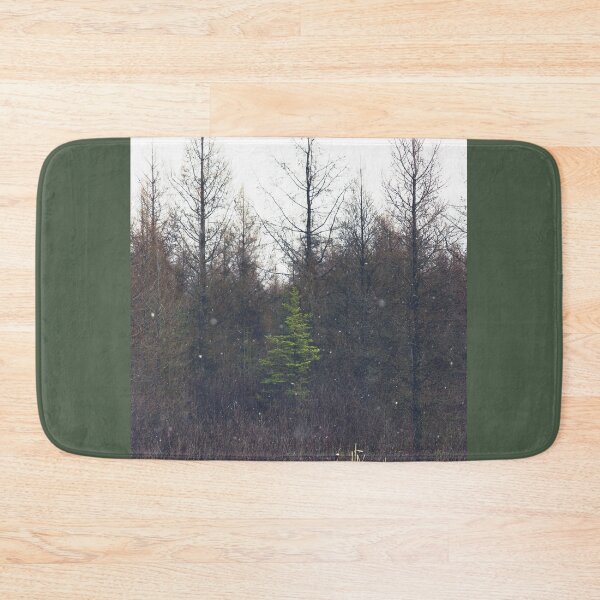 Item preview, Lone Tree designed and sold by OhSnapPhoto.