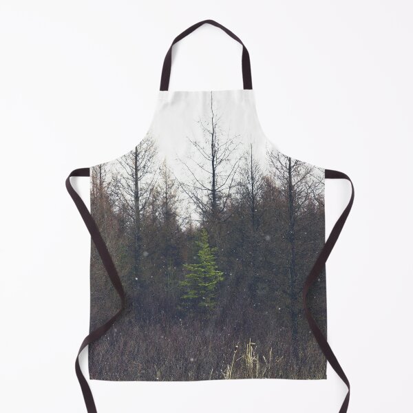 Item preview, Lone Tree designed and sold by OhSnapPhoto.