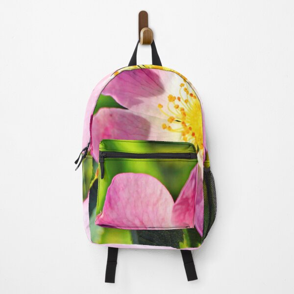 Item preview, Dog rose or Rosa canina designed and sold by Light79.