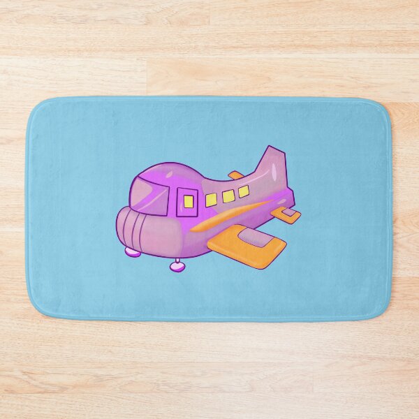 Item preview, Ready to fly cute airplane designed and sold by Innet.
