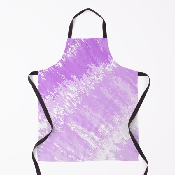 Item preview, AMETHYST FROST designed and sold by handletteringem.
