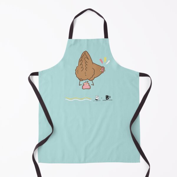 Item preview, Pickleberry - SGB x BWC designed and sold by Christina Wong.