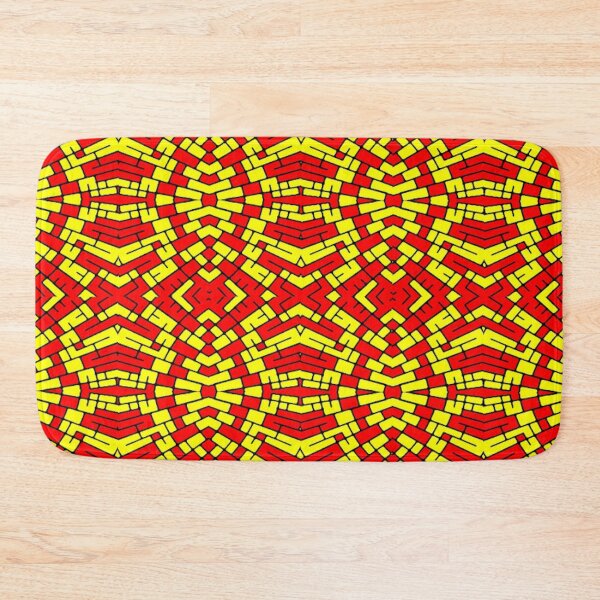 Item preview, NEW-200 designed and sold by Infopreneur1231.
