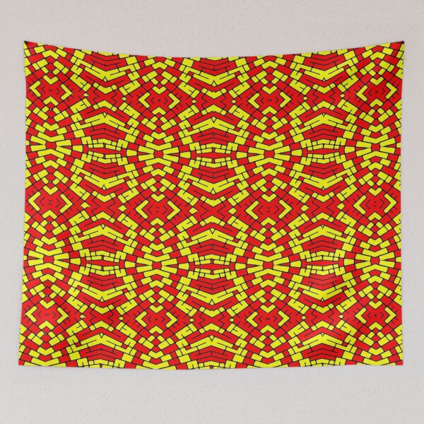 Item preview, NEW-200 designed and sold by Infopreneur1231.
