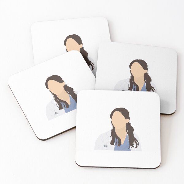 Item preview, lexie grey designed and sold by jsmcdoodles.