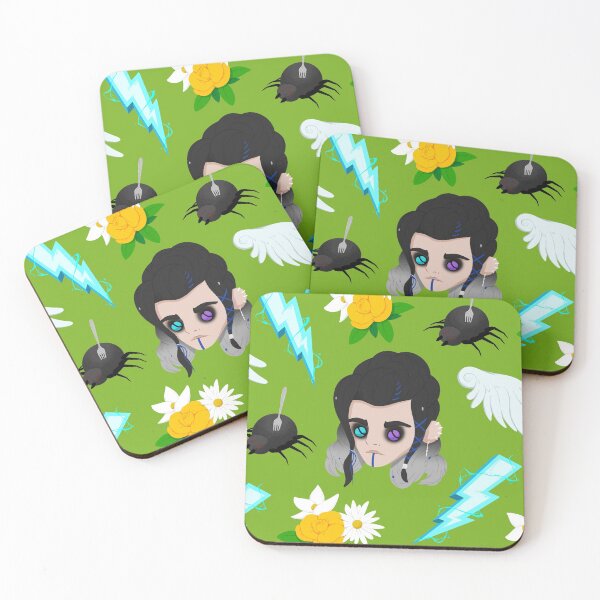 Item preview, Yasha Nydoorin designed and sold by Diloupilou.