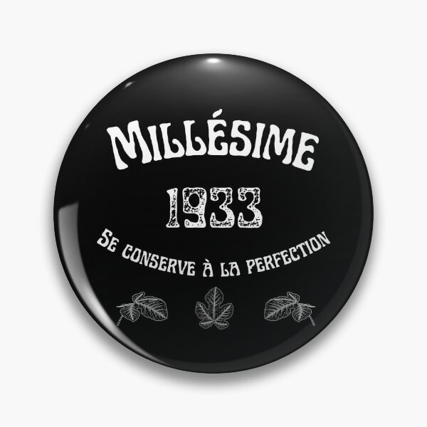 Item preview, Vintage 1933, keeps perfectly designed and sold by tets.