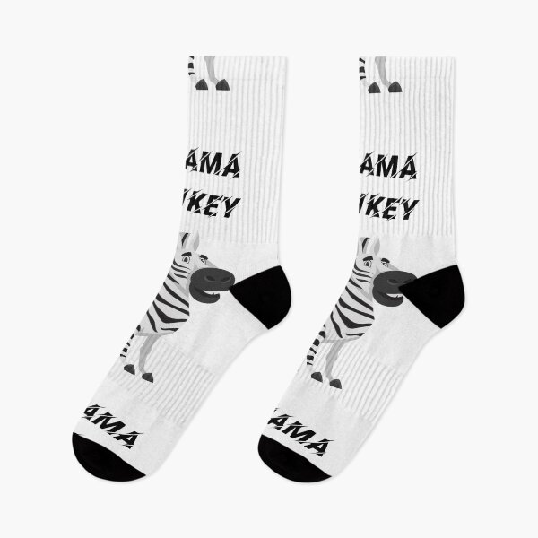 Item preview, Pyjama donkey designed and sold by Nickadon.