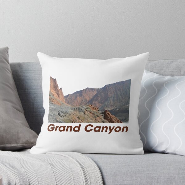 Item preview, Grand Canyon National Park designed and sold by NiceShirtY.