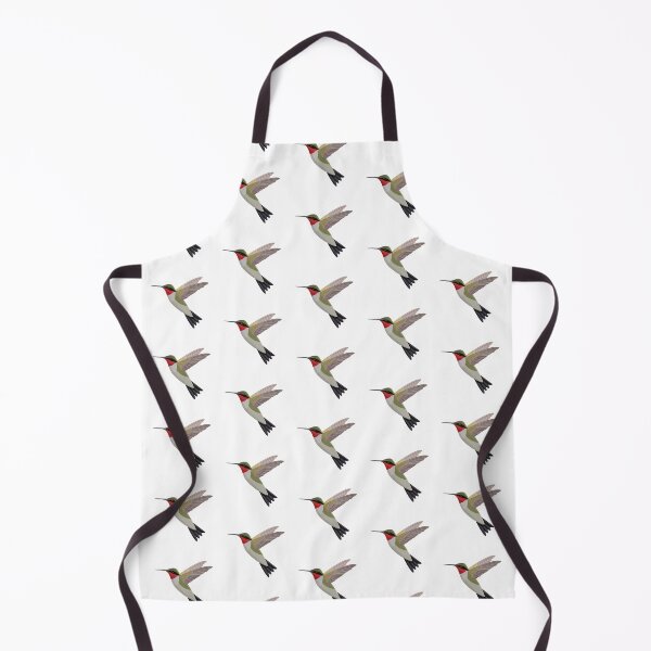 Item preview, Hummingbird illustration. designed and sold by KasTanDesign.