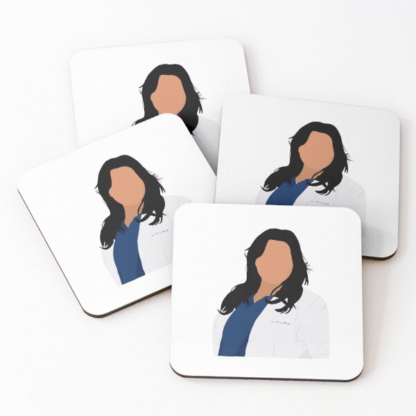 Item preview, callie torres  designed and sold by jsmcdoodles.