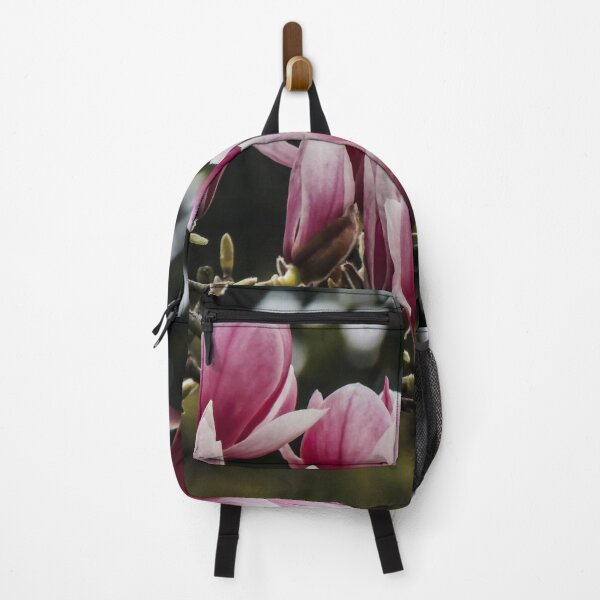 Artikelvorschau, Magnolienblüten entworfen und verkauft von ChloePorter17.