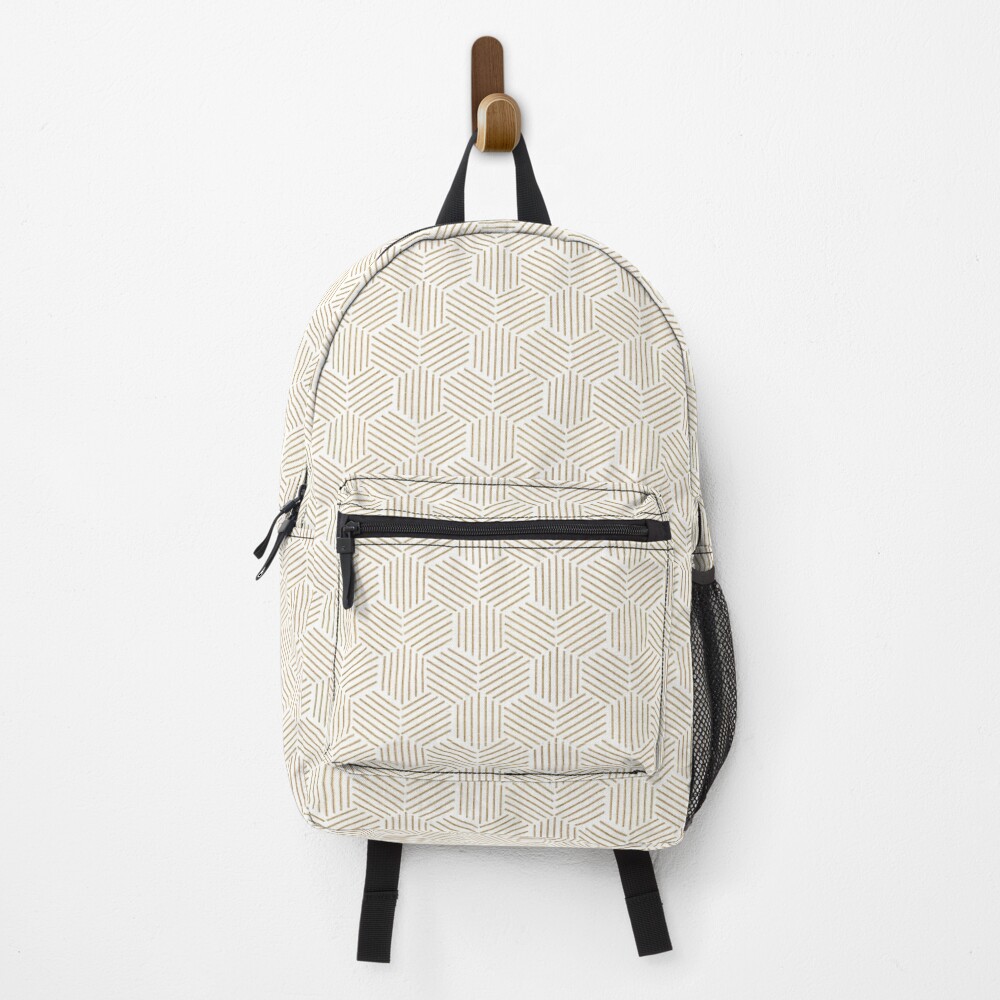 cwc backpack