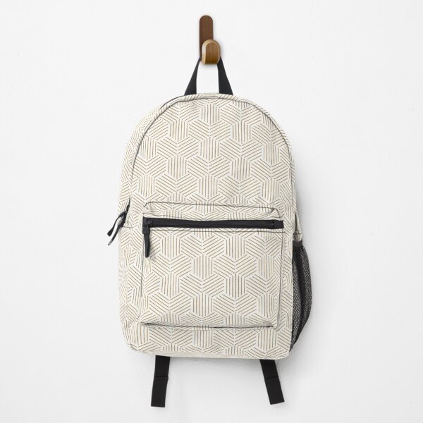 vy qwaint backpack