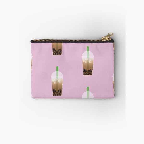 Item preview, Bubble Tea (no text) designed and sold by lehabydesigns.