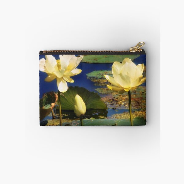 Item preview, Sunlit designed and sold by Claude Johnson.