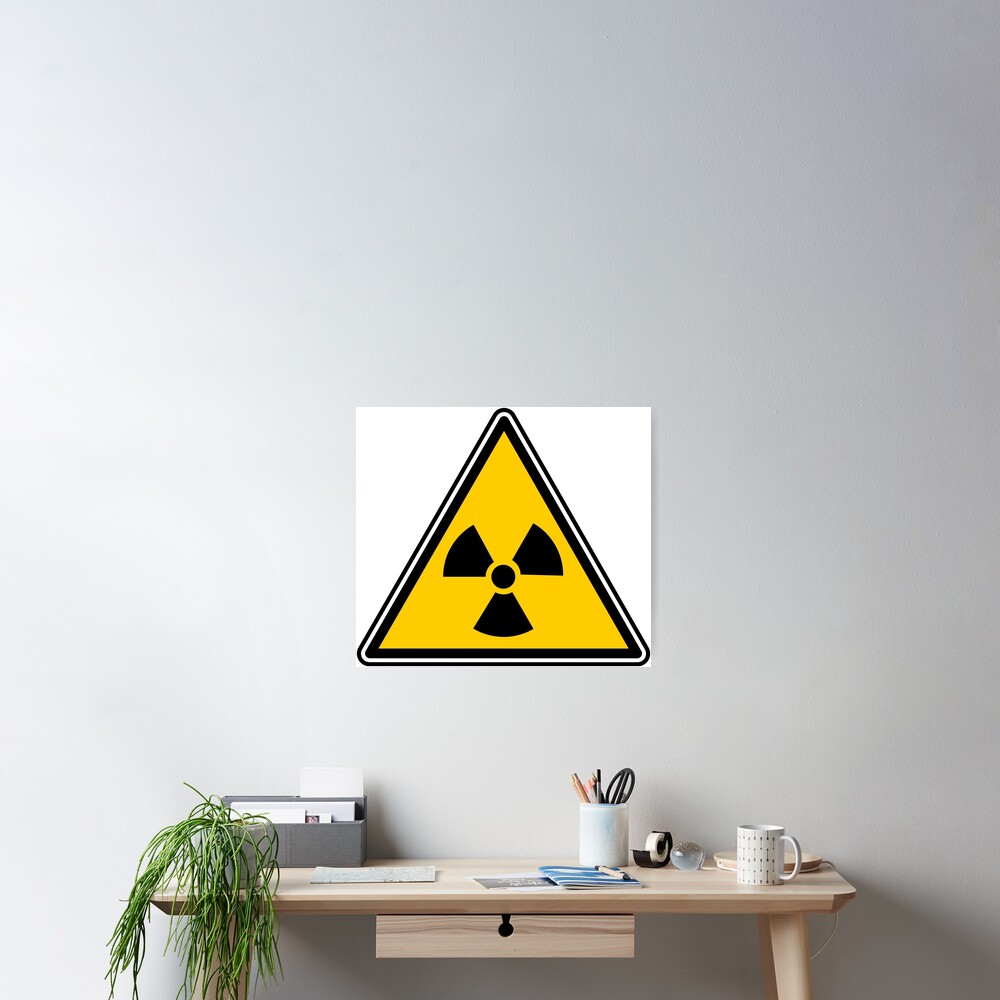 Artikel-Vorschau von Poster, designt und verkauft von TamGustam.
