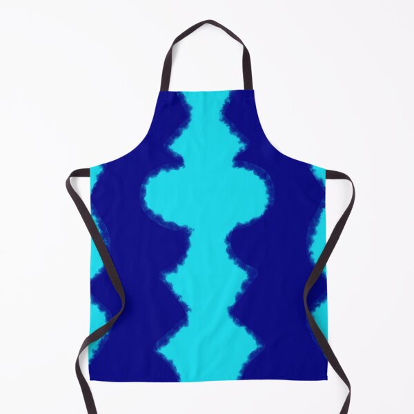 Item preview, In a Dream design, Blue designed and sold by SariePhotograph.