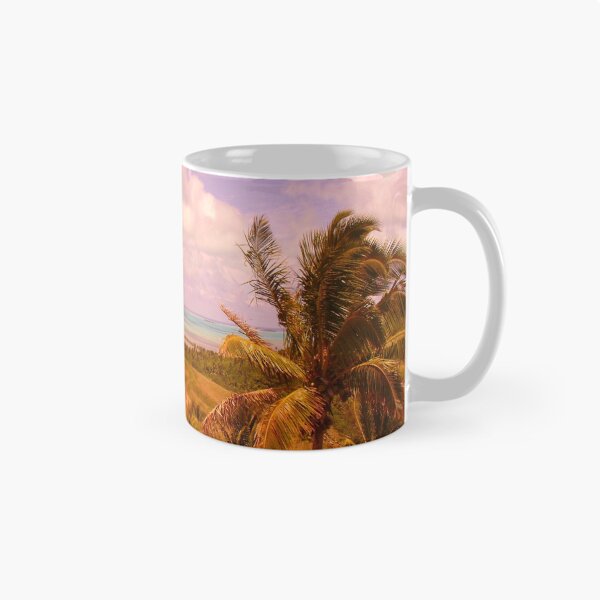 Item preview, Stunning Aitutaki designed and sold by KaSaPo.