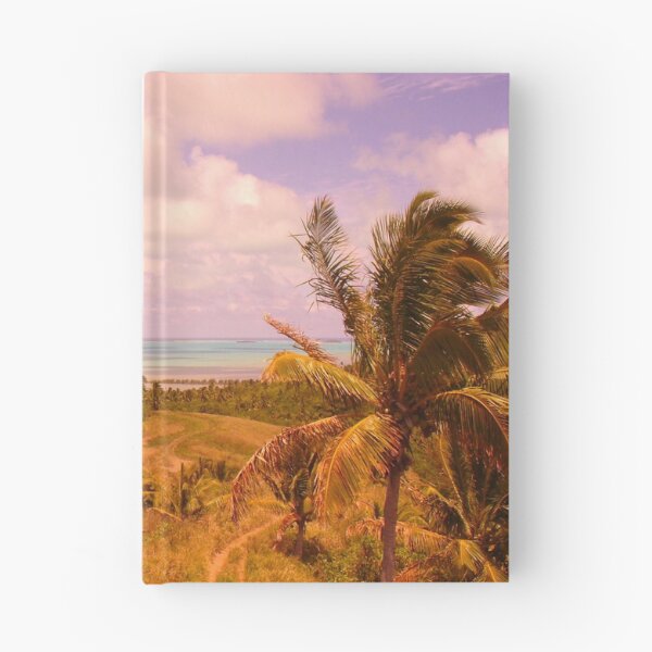 Item preview, Stunning Aitutaki designed and sold by KaSaPo.