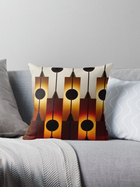Item preview, Graded lights multicolour display Gift designed and sold by Nouri King.