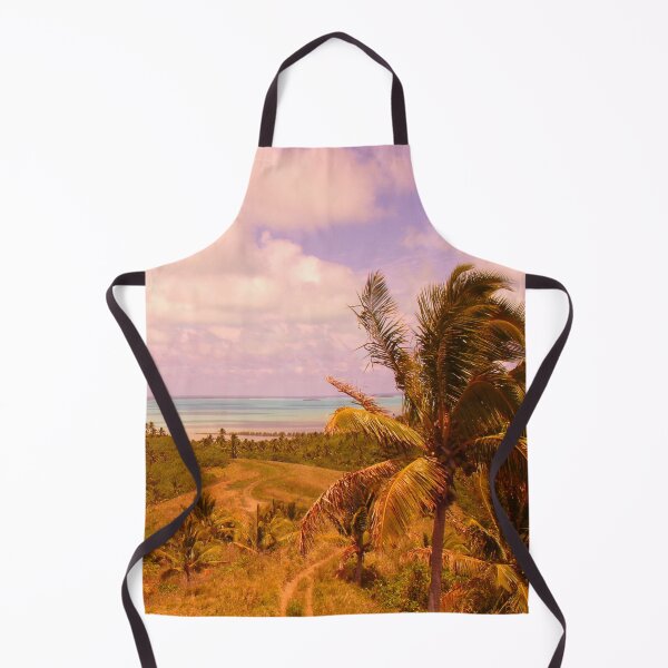 Item preview, Stunning Aitutaki designed and sold by KaSaPo.