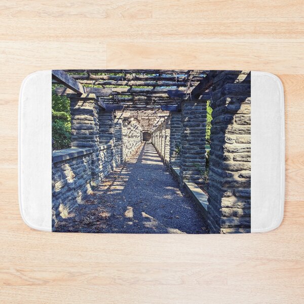 Item preview, Photo:  Tunnel designed and sold by LoveGen.