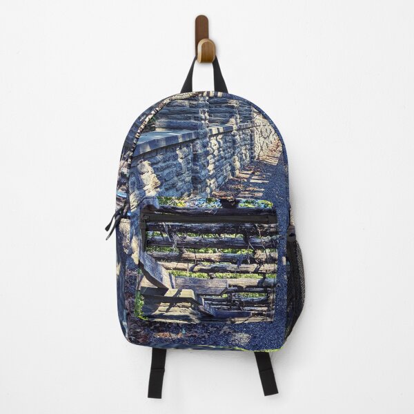 Item preview, Photo:  Tunnel designed and sold by LoveGen.