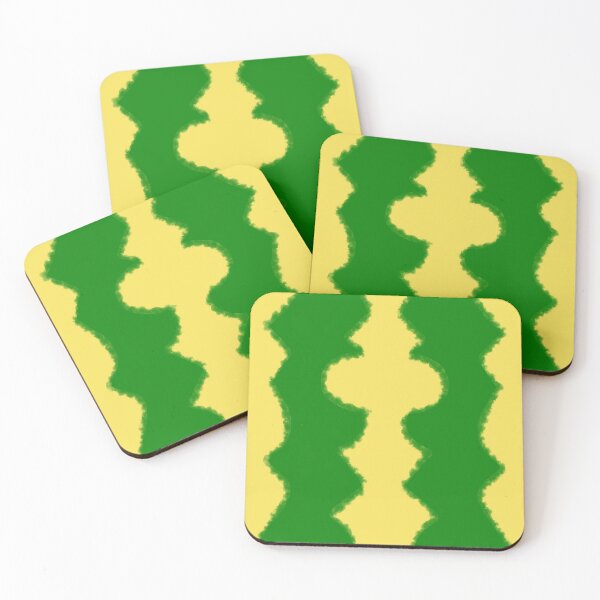 Item preview, In a Dream design, Green designed and sold by SariePhotograph.