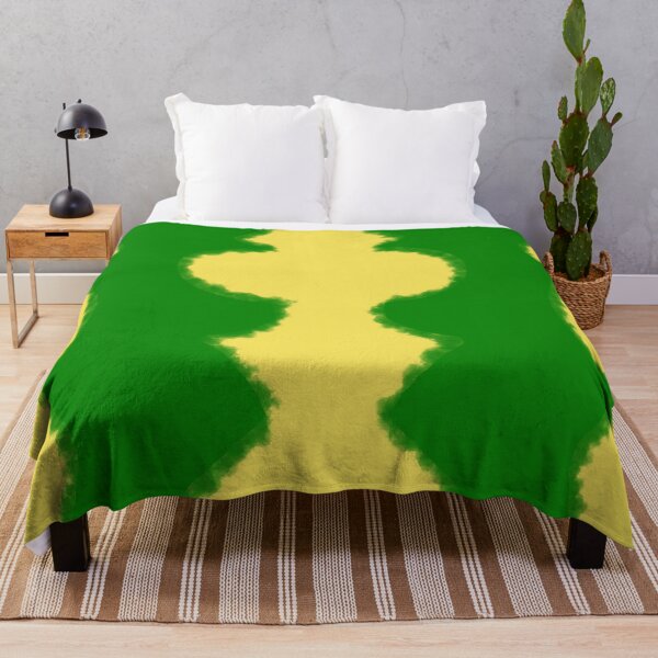 Item preview, In a Dream design, Green designed and sold by SariePhotograph.