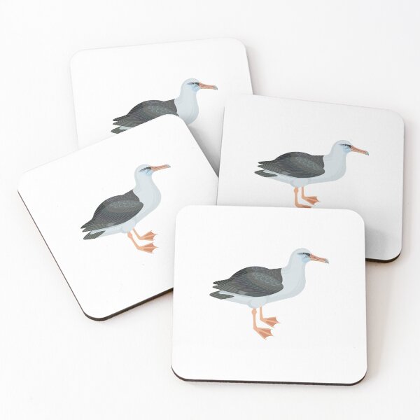 Item preview, Bird illustration. designed and sold by KasTanDesign.