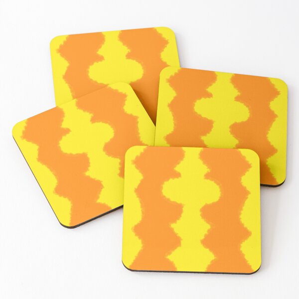 Item preview, In a Dream design, Orange designed and sold by SariePhotograph.
