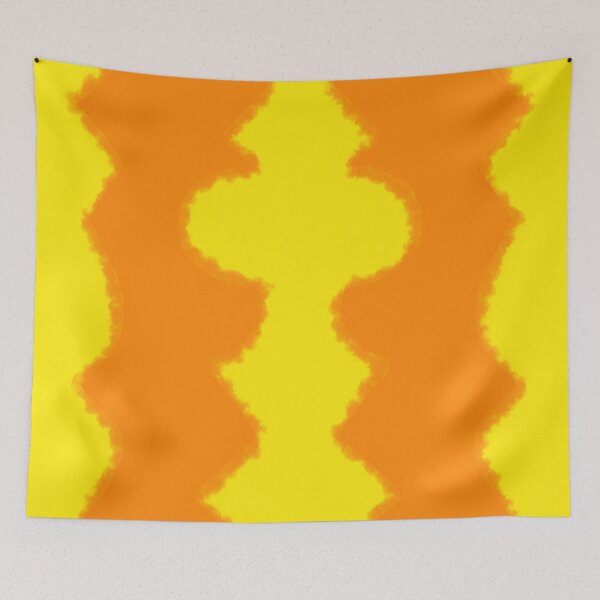 Artikelvorschau, In einem Traumdesign, Orange entworfen und verkauft von SariePhotograph.