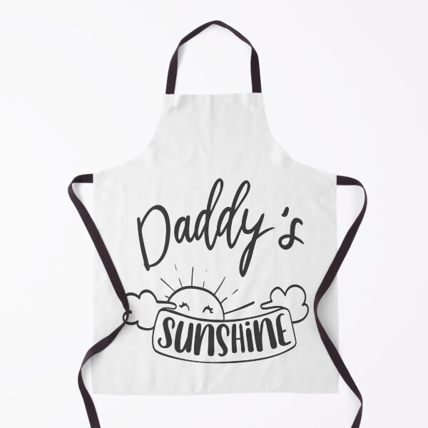 Item preview, Daddys Sunshine designed and sold by FOX1999-Design.