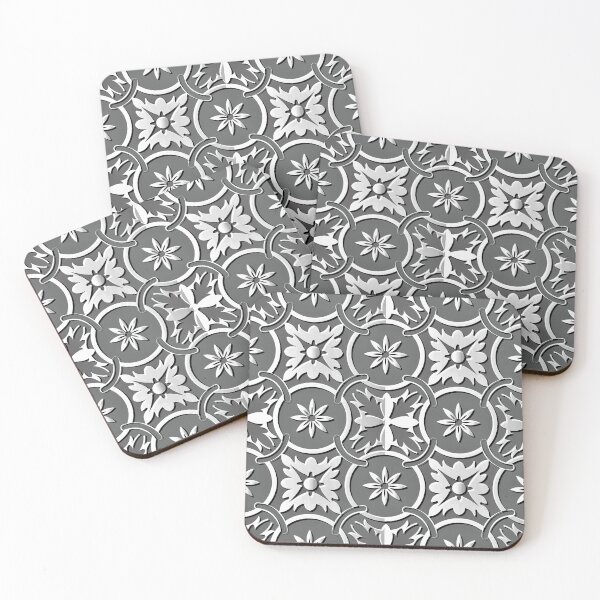 Item preview, Great  designed and sold by Guy Christophe Tixier.