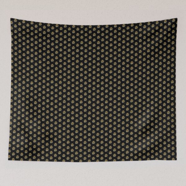 Item preview, The Tantric Love designed and sold by Anastasia Frank.