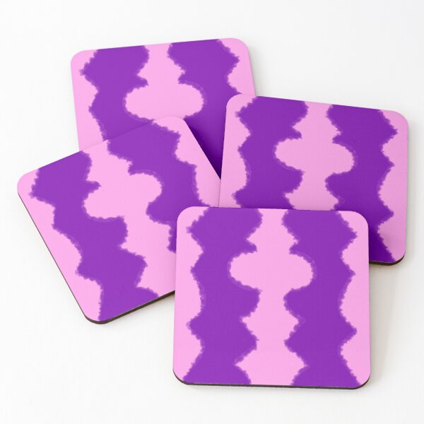 Item preview, In a Dream design, Purple designed and sold by SariePhotograph.