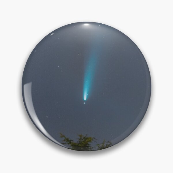 Item preview, Neowise designed and sold by AstroPic-Store.
