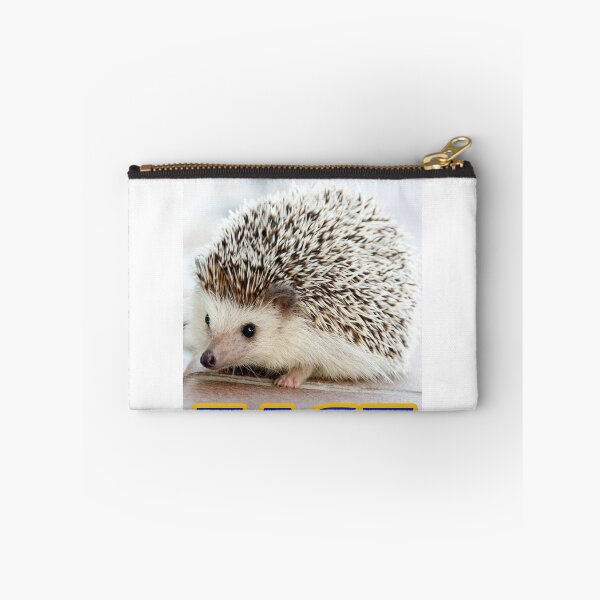 Item preview, Sonic the Hedgehog Funny Shirt Going Fast designed and sold by helderpoeta.