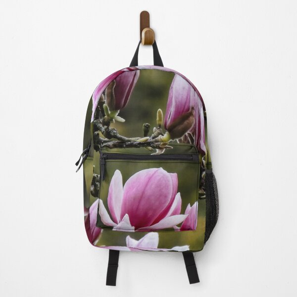Item preview, Magnificent Magnolia designed and sold by ChloePorter17.