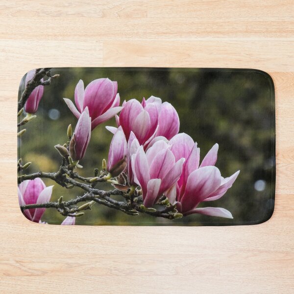 Item preview, Magnificent Magnolia designed and sold by ChloePorter17.
