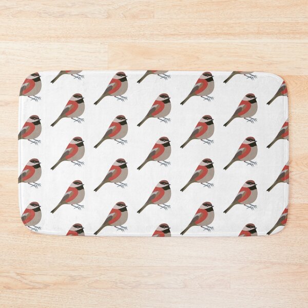 Item preview, Bird illustration. designed and sold by KasTanDesign.