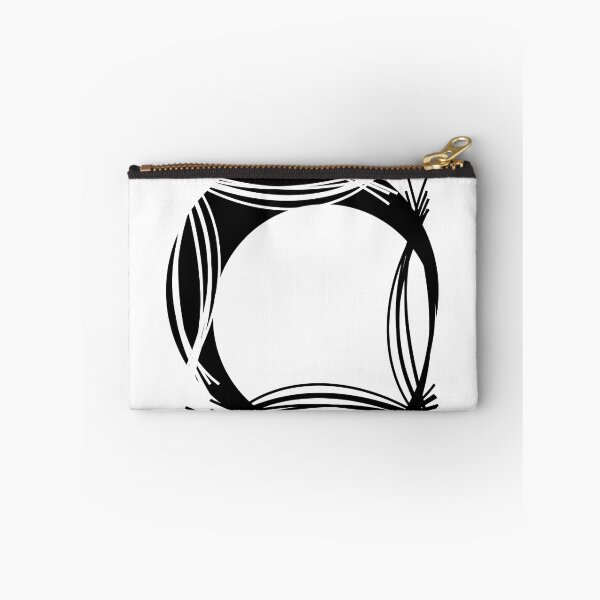 Item preview, circles and lines intersecting and being friends designed and sold by lakazdi.