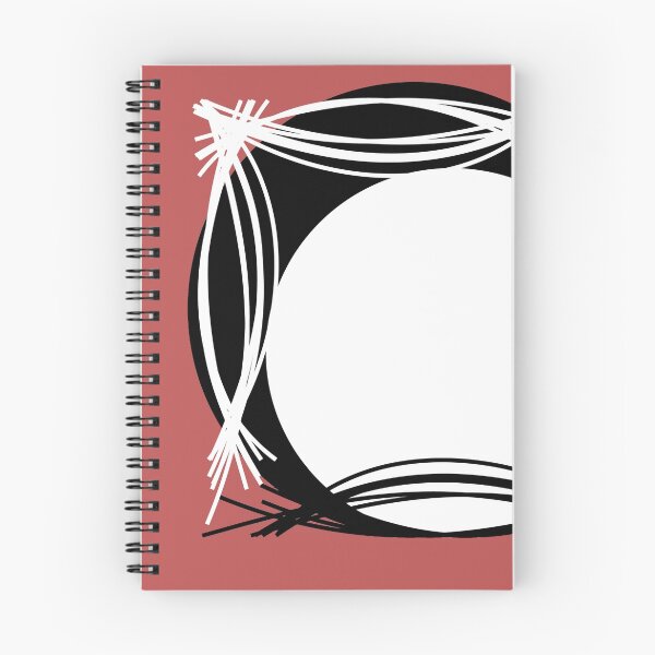 Item preview, circles and lines intersecting and being friends designed and sold by lakazdi.