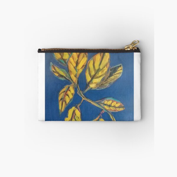 Item preview, Yelloh Bloo designed and sold by Meghana Gauthier.