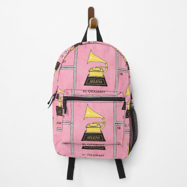 Item preview, Grammy  designed and sold by Keny13.