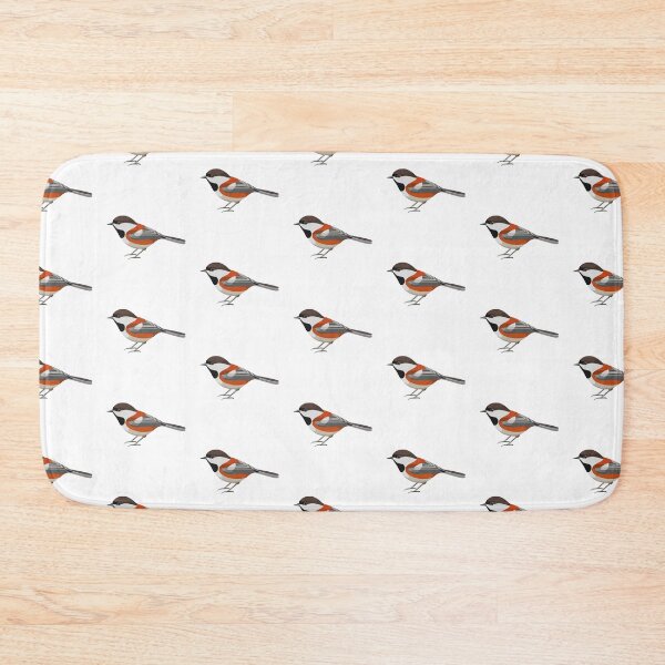 Item preview, Bird illustration. designed and sold by KasTanDesign.